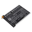 T-Mobile TM001 helyettesítő mobiltelefon akkumulátor (Li-Polymer, 3.87V, 4500mAh / 17.42Wh) - Utángyártott