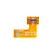 T-Mobile TM001 helyettesítő mobiltelefon akkumulátor (Li-Polymer, 3.87V, 4500mAh / 17.42Wh) - Utángyártott