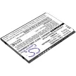 TP-Link NBL-45A3000 helyettesítő mobiltelefon akkumulátor (Li-ion, 3.7V, 2600mAh / 9.62Wh) - Utángyártott