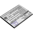 Ulefone 29-1100-000-00 helyettesítő mobiltelefon akkumulátor (Li-ion, 3.7V, 1950mAh / 7.22Wh) - Utángyártott