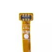 UMI 1ICP/5/82/75 helyettesítő mobiltelefon akkumulátor (Li-Polymer, 3.85V, 3100mAh / 11.94Wh) - Utángyártott