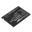 VIVO B-U6 helyettesítő mobiltelefon akkumulátor (Li-Polymer, 7.74V, 2250mAh / 17.42Wh) - Utángyártott