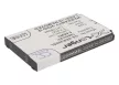 ViewSonic Li47180bk helyettesítő mobiltelefon akkumulátor (Li-ion, 3.7V, 1800mAh / 6.66Wh) - Utángyártott