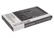 ViewSonic Li47180bk helyettesítő mobiltelefon akkumulátor (Li-ion, 3.7V, 1800mAh / 6.66Wh) - Utángyártott