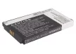 ViewSonic Li47180bk helyettesítő mobiltelefon akkumulátor (Li-ion, 3.7V, 1800mAh / 6.66Wh) - Utángyártott