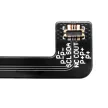 VIVO B-S9 helyettesítő mobiltelefon akkumulátor (Li-Polymer, 7.78V, 2100mAh / 16.34Wh) - Utángyártott