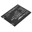 VIVO B-T8 helyettesítő mobiltelefon akkumulátor (Li-Polymer, 7.74V, 2250mAh / 17.42Wh) - Utángyártott