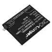 VIVO B-U5 helyettesítő mobiltelefon akkumulátor (Li-Polymer, 7.78V, 2200mAh / 17.12Wh) - Utángyártott