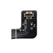 VIVO B-U5 helyettesítő mobiltelefon akkumulátor (Li-Polymer, 7.78V, 2200mAh / 17.12Wh) - Utángyártott