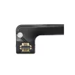 VIVO B-U2 helyettesítő mobiltelefon akkumulátor (Li-Polymer, 3.87V, 5900mAh / 22.83Wh) - Utángyártott