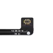 VIVO B-S7 helyettesítő mobiltelefon akkumulátor (Li-Polymer, 3.87V, 4850mAh / 18.77Wh) - Utángyártott