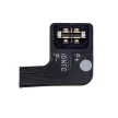 VIVO B-T6 helyettesítő mobiltelefon akkumulátor (Li-Polymer, 3.87V, 4900mAh / 18.96Wh) - Utángyártott