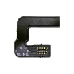 VIVO B-R6 helyettesítő mobiltelefon akkumulátor (Li-Polymer, 3.87V, 4350mAh / 16.83Wh) - Utángyártott