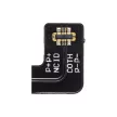 VIVO B-N7 helyettesítő mobiltelefon akkumulátor (Li-Polymer, 3.87V, 4250mAh / 16.45Wh) - Utángyártott