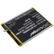 VIVO B-N2 helyettesítő mobiltelefon akkumulátor (Li-Polymer, 3.87V, 4100mAh / 15.87Wh) - Utángyártott