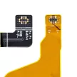 VIVO B-Q1 helyettesítő mobiltelefon akkumulátor (Li-Polymer, 3.87V, 4300mAh / 16.64Wh) - Utángyártott