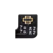 VIVO B-O1 helyettesítő mobiltelefon akkumulátor (Li-Polymer, 3.87V, 4200mAh / 16.25Wh) - Utángyártott