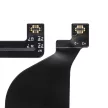 VIVO B-N9 helyettesítő mobiltelefon akkumulátor (Li-Polymer, 3.87V, 4200mAh / 16.25Wh) - Utángyártott