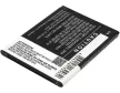 Vodafone Li3714T42P3h645042 helyettesítő mobiltelefon akkumulátor (Li-ion, 3.7V, 1450mAh / 5.37Wh) - Utángyártott