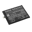 Xiaomi BM4G helyettesítő mobiltelefon akkumulátor (Li-Polymer, 3.85V, 4000mAh / 15.4Wh) - Utángyártott