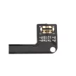 Xiaomi BM4G helyettesítő mobiltelefon akkumulátor (Li-Polymer, 3.85V, 4000mAh / 15.4Wh) - Utángyártott