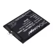 Xiaomi BP4R helyettesítő mobiltelefon akkumulátor (Li-Polymer, 3.87V, 4750mAh / 18.38Wh) - Utángyártott