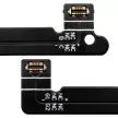 Xiaomi BP4R helyettesítő mobiltelefon akkumulátor (Li-Polymer, 3.87V, 4750mAh / 18.38Wh) - Utángyártott