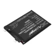 Xiaomi BM5S helyettesítő mobiltelefon akkumulátor (Li-Polymer, 3.88V, 4850mAh / 18.82Wh) - Utángyártott