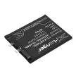 Xiaomi BP4Q helyettesítő mobiltelefon akkumulátor (Li-Polymer, 3.87V, 4250mAh / 16.45Wh) - Utángyártott