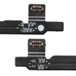 Xiaomi BP4Q helyettesítő mobiltelefon akkumulátor (Li-Polymer, 3.87V, 4250mAh / 16.45Wh) - Utángyártott