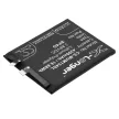 Xiaomi BP4G helyettesítő mobiltelefon akkumulátor (Li-Polymer, 3.88V, 4300mAh / 16.68Wh) - Utángyártott