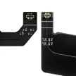 Xiaomi BM4M helyettesítő mobiltelefon akkumulátor (Li-Polymer, 3.85V, 4200mAh / 16.17Wh) - Utángyártott