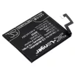 Xiaomi BN20 helyettesítő mobiltelefon akkumulátor (Li-Polymer, 3.85V, 2850mAh / 10.97Wh) - Utángyártott
