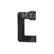 Xiaomi BN20 helyettesítő mobiltelefon akkumulátor (Li-Polymer, 3.85V, 2850mAh / 10.97Wh) - Utángyártott