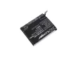 Xiaomi BM36 helyettesítő mobiltelefon akkumulátor (Li-Polymer, 3.85V, 3100mAh / 11.94Wh) - Utángyártott