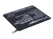 Xiaomi BM34 helyettesítő mobiltelefon akkumulátor (Li-Polymer, 3.85V, 3000mAh / 11.55Wh) - Utángyártott
