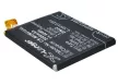 Xiaomi BM32 helyettesítő mobiltelefon akkumulátor (Li-Polymer, 3.8V, 3000mAh / 11.40Wh) - Utángyártott