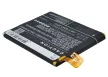 Xiaomi BM32 helyettesítő mobiltelefon akkumulátor (Li-Polymer, 3.8V, 3000mAh / 11.40Wh) - Utángyártott