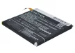 Xiaomi BM32 helyettesítő mobiltelefon akkumulátor (Li-Polymer, 3.8V, 3000mAh / 11.40Wh) - Utángyártott