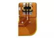 Xiaomi BM32 helyettesítő mobiltelefon akkumulátor (Li-Polymer, 3.8V, 3000mAh / 11.40Wh) - Utángyártott