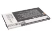 Xiaomi BM20 helyettesítő mobiltelefon akkumulátor (Li-ion, 3.7V, 2050mAh / 7.59Wh) - Utángyártott