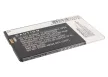 Xiaomi BM20 helyettesítő mobiltelefon akkumulátor (Li-ion, 3.7V, 2050mAh / 7.59Wh) - Utángyártott