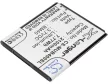 Xiaomi BM40, BM41 helyettesítő mobiltelefon akkumulátor (Li-ion, 3.7V, 2100mAh / 7.77Wh) - Utángyártott