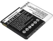 Xiaomi BM40, BM41 helyettesítő mobiltelefon akkumulátor (Li-ion, 3.7V, 2100mAh / 7.77Wh) - Utángyártott