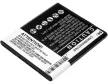 Xiaomi BM40, BM41 helyettesítő mobiltelefon akkumulátor (Li-ion, 3.7V, 2100mAh / 7.77Wh) - Utángyártott