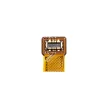 ZTE Li3939T44P8H856743 helyettesítő mobiltelefon akkumulátor (Li-Polymer, 3.85V, 3900mAh / 15.02Wh) - Utángyártott