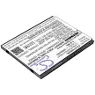 ZTE Li3925T44P4h736041 helyettesítő mobiltelefon akkumulátor (Li-ion, 3.8V, 1450mAh / 5.51Wh) - Utángyártott