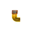 ZTE Li3930T44P8h866534 helyettesítő mobiltelefon akkumulátor (Li-Polymer, 3.85V, 3000mAh / 11.55Wh) - Utángyártott