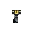 LG BL-S1 helyettesítő okosóra akkumulátor (Li-Polymer, 3.8V, 380mAh / 1.44Wh) - Utángyártott
