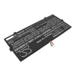 Samsung AA-PBRN4ZU helyettesítő laptop akkumulátor (Li-Polymer, 15.4V, 4300mAh / 66.22Wh) - Utángyártott